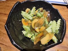 -肉串汪(西便门店)