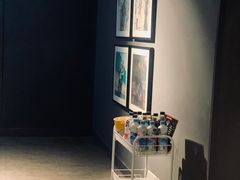 -新影联·华谊兄弟影院(望京店)