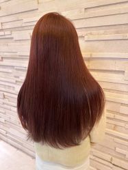 点击看大图 -GANO HAIR