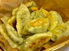 -费明中罗非鱼(大石坝店)