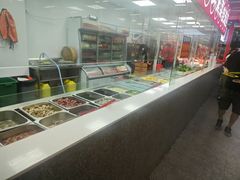 -养牛邓·潮汕牛肉海鲜自助火锅(广州店)