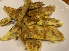 -金穗园·砂锅粥.醉鸡煲火锅(长寿路店)