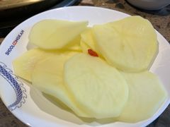 土豆-小龙坎火锅(全球总店)