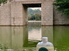 -珠海圆明新园