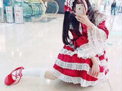 -万达广场(宁德蕉城店)