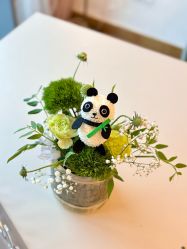 -baby bella小贝拉母婴护理中心(珠海华发公寓店)