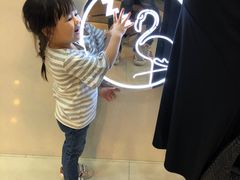 -狐狸和向日葵(北京路店)