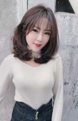 -苏豪路易士·嘉玛发廊