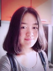 点击看大图 -名品美发