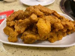 -芭夯兔·无骨兔汤锅(华阳店)