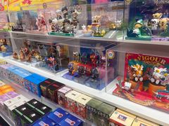 -KKV(深圳kk one 店)