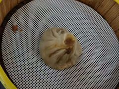 -奇芳阁·百年清真南京菜(夫子庙店)