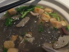 -苏晓玥·手作江南小吃(深圳北站店)