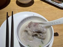 -五丁桥光头香辣蟹(望江橡树林店)