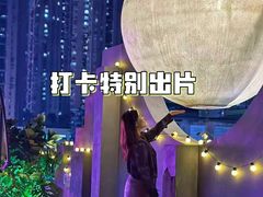 -栢里酒店(广州上下九步行街店)