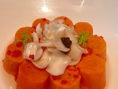 -宴周康·精致江浙菜(周浦店)