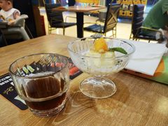 -豪客来牛排(成都锦江大融城店)