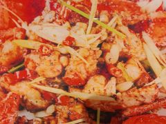 -钱塘宴(东站西子国际店)