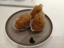 -喜爱轩酒楼·宴会厅