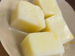 -笔记安顺夺夺粉火锅(中关村店)