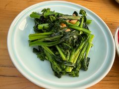 -一轩饺子馆(丽都店)