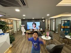 -Dr.Z dental仁康种植矫正中心