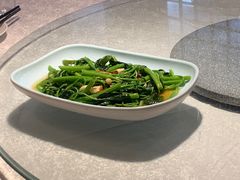 -新概念来凤鱼(璧山店)
