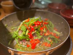 -吃饭皇帝大(长宁龙之梦店)