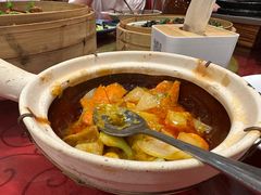 -金鼎轩(亚运村店)