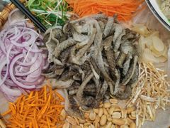 -鸽云轩(望牛墩店)
