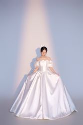 点击看大图 -金夫人婚纱摄影(总店)