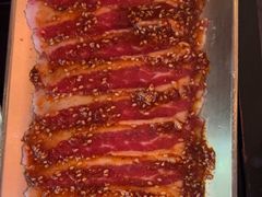 -西塔老太太泥炉烤肉(上海七宝领展广场店)