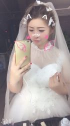 -柠檬树摄影(红谷滩店)