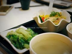 金汤鸡饭-尚轩·海南鸡饭