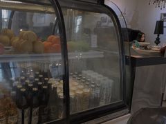-时间仓(湘江世纪城店)
