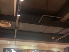 -太二酸菜鱼(海口友谊广场店)