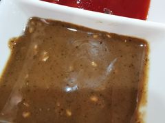 -美玲拉面(鞍山西道店)