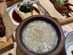 -卤儿道道(杭州大厦501店)