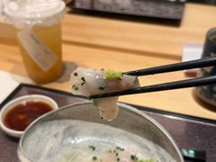 -小十Omakase(地王大厦店)