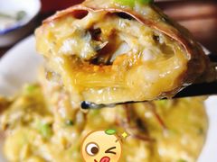 -美味之家·湖景农家乐(太湖东山店)