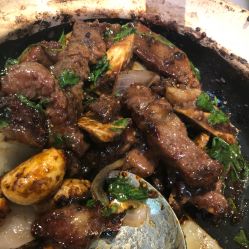 -惠食佳·宴会厅(滨江西路店)