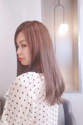 -SEBASTIAN塞巴斯汀