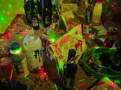 -乐道好声音量贩式KTV(浑南店)