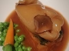 -丽晶轩中餐厅(重庆丽晶酒店)