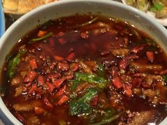 -宏宴·新京菜(望京店)