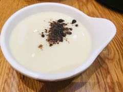 布丁-牛気·越光米牛肉饭(水游城店)