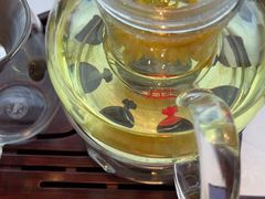 -湖锦酒楼·31年地道湖北菜(黄鹤楼店)