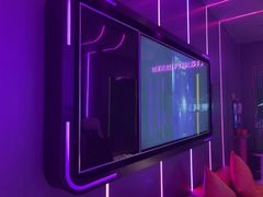 -星聚会KTV(龙湖上海奉贤天街店)