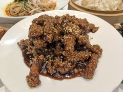 -凯鸽酒楼(操场城店)