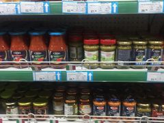 -帝玛进口精品超市D-MART
